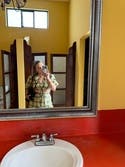 review thumbnail images 10