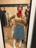 review thumbnail images 13