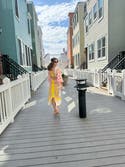 review thumbnail images 17