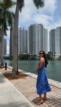 review thumbnail images 15