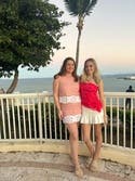 review thumbnail images 12
