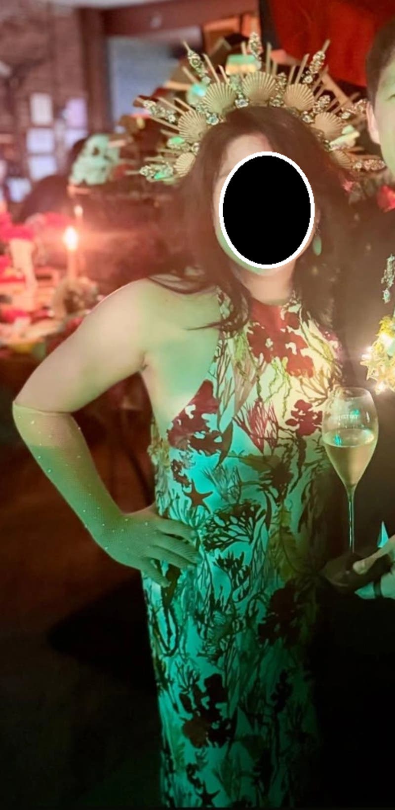 review thumbnail images 4