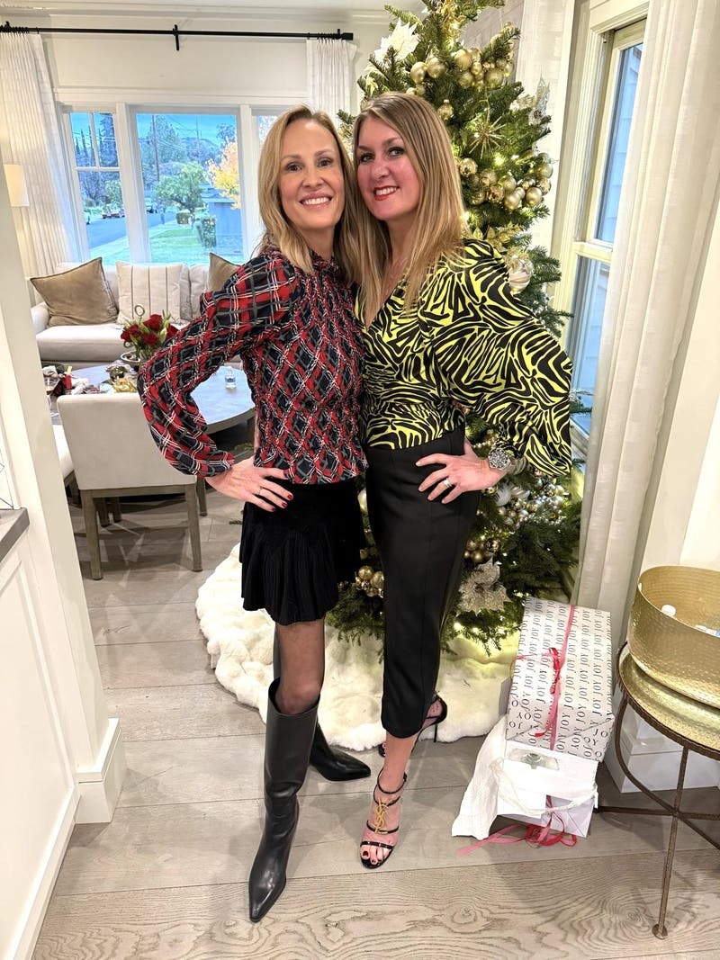 review thumbnail images 5