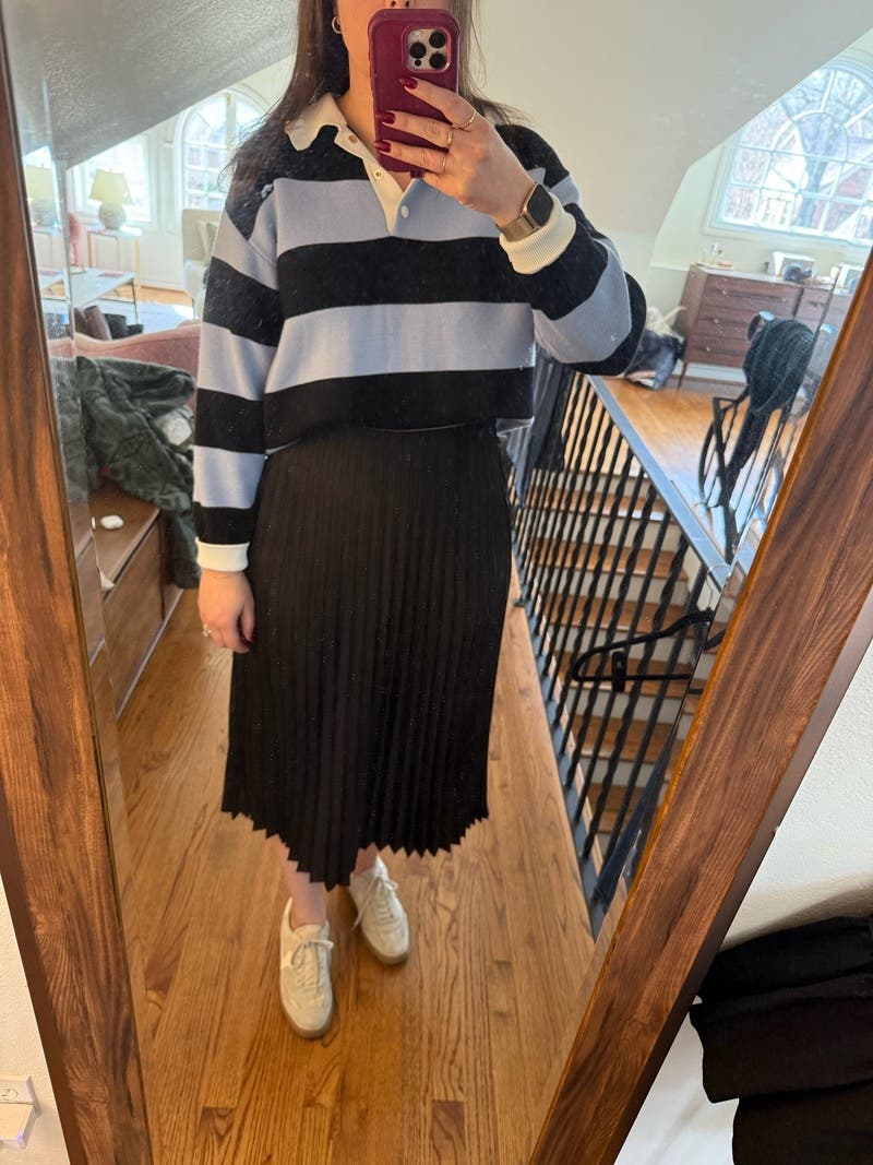 review thumbnail images 14