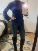 review thumbnail images 5