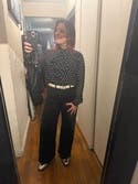 review thumbnail images 11
