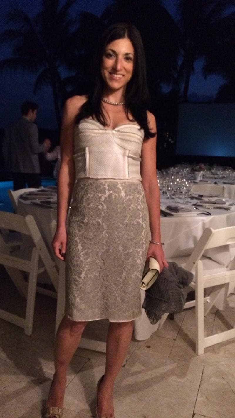 review thumbnail images 19