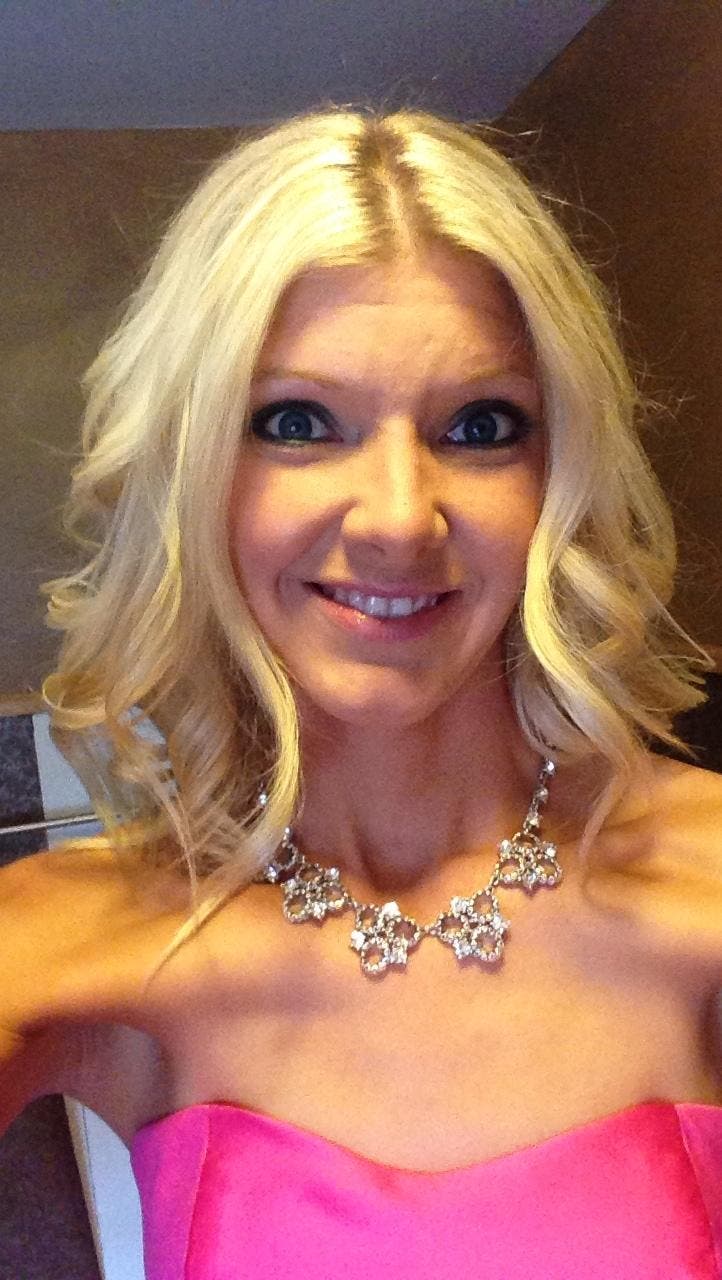 Julie