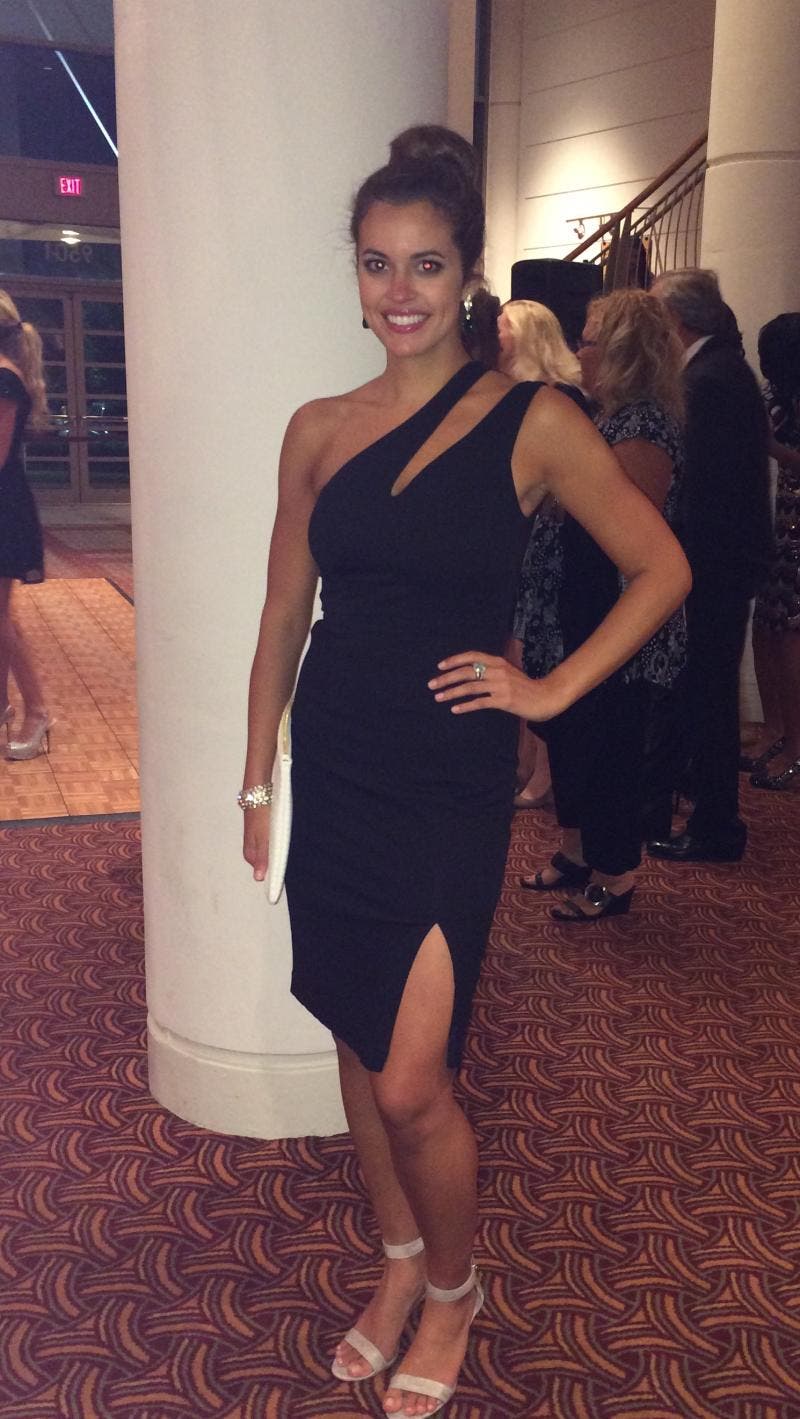 review thumbnail images 18