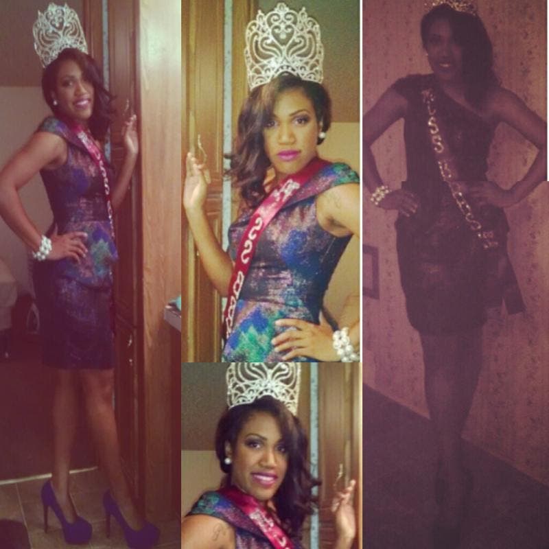 review thumbnail images 8