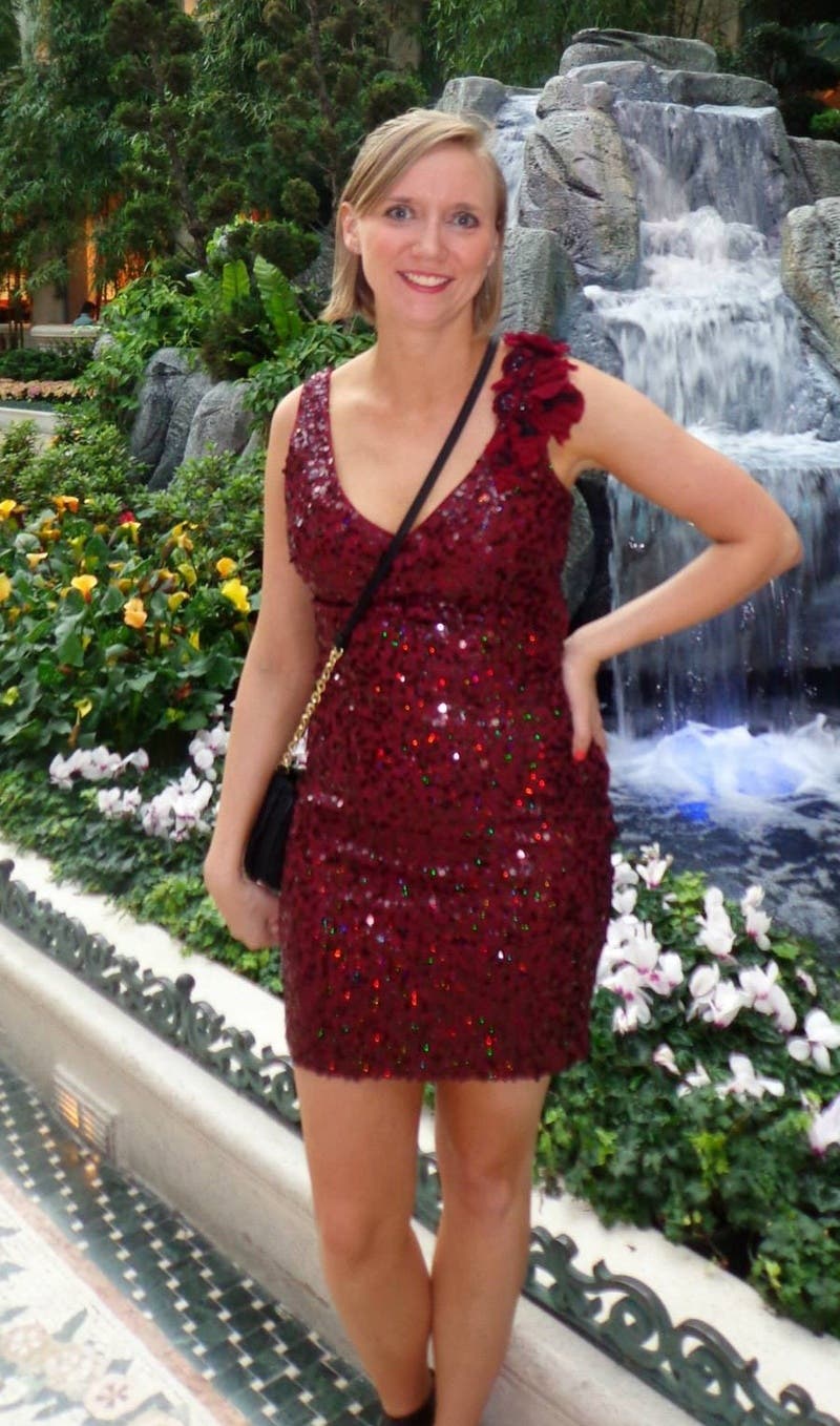 review thumbnail images 10