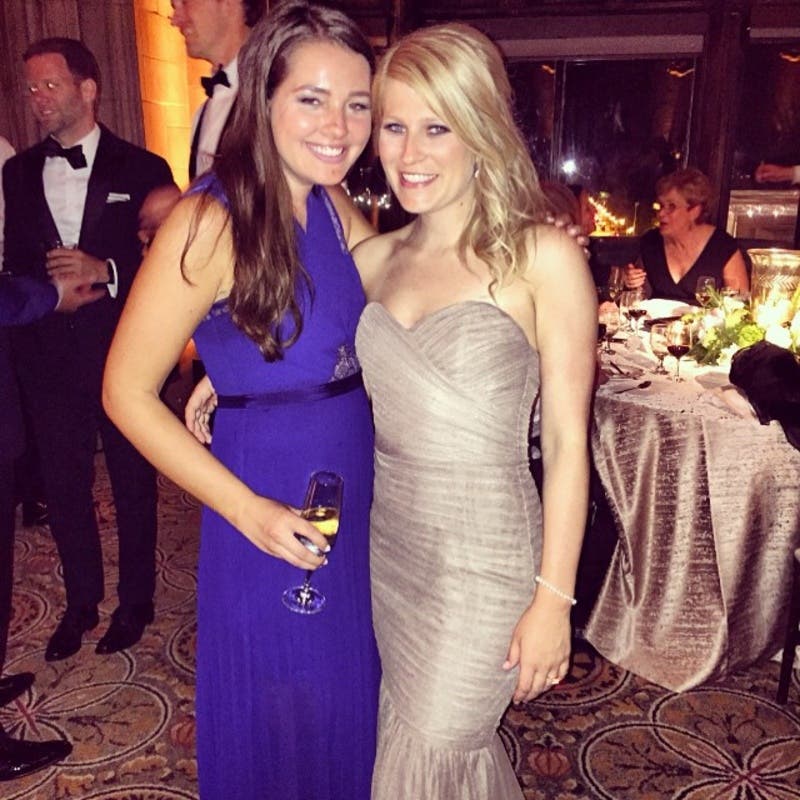 review thumbnail images 14