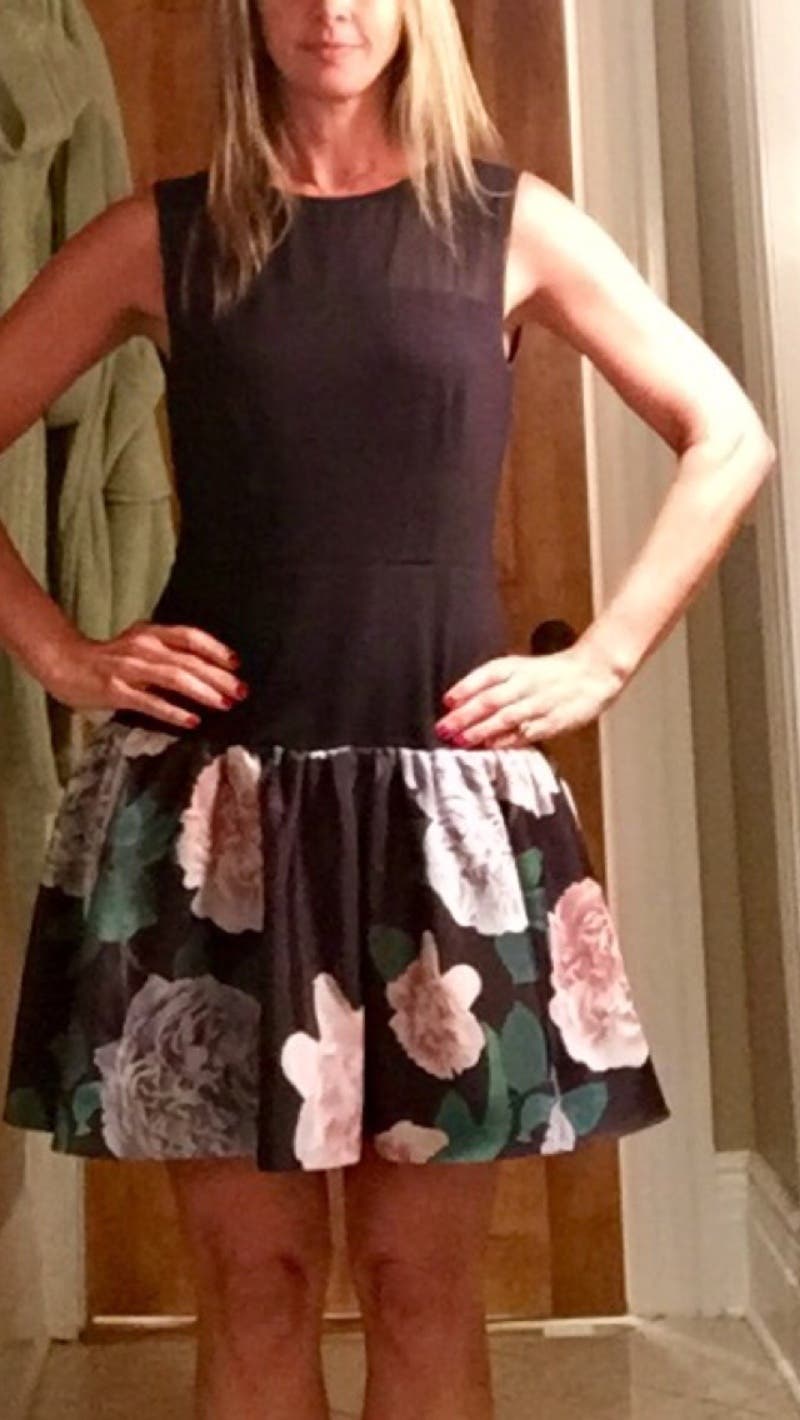 review thumbnail images 14