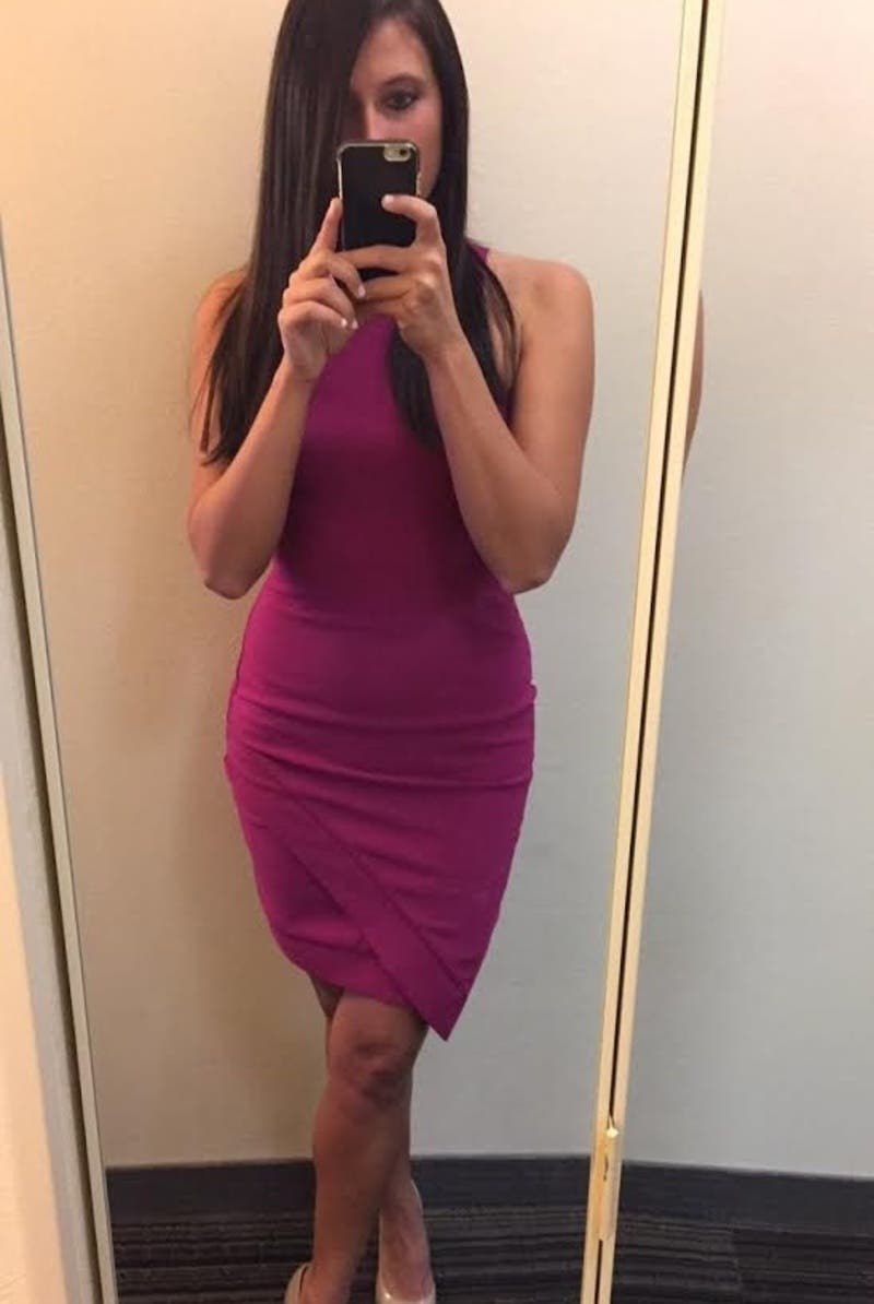 Vanessa