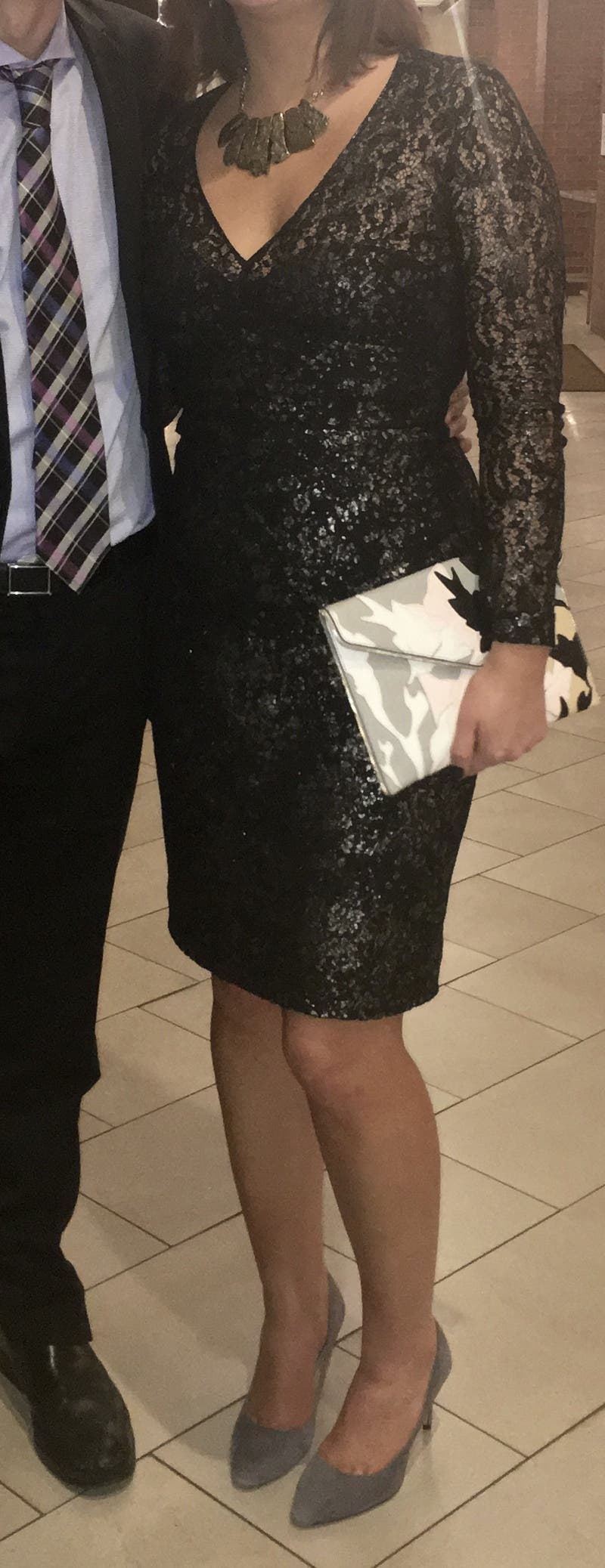 review thumbnail images 0