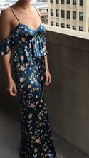 review thumbnail images 13