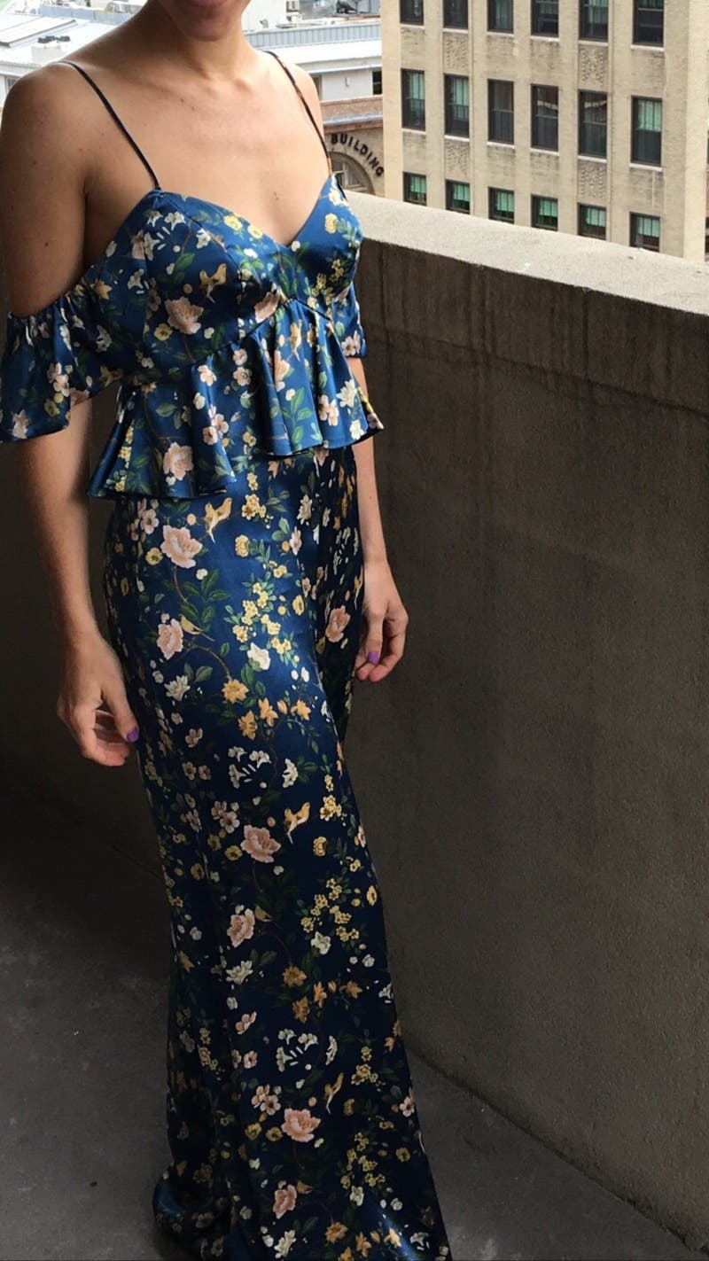 review thumbnail images 13