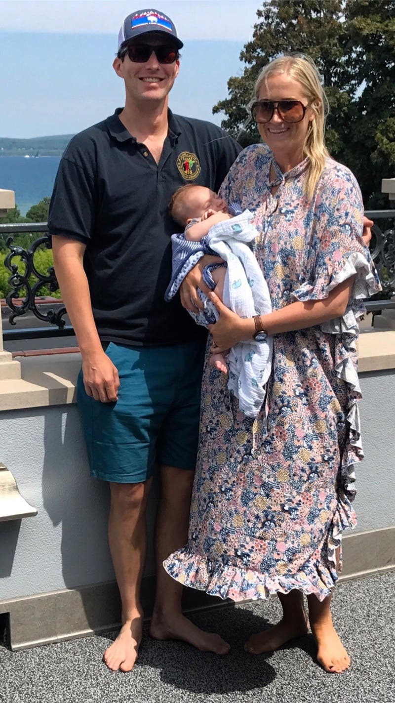 review thumbnail images 17