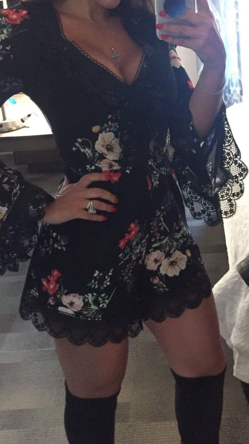 Erika