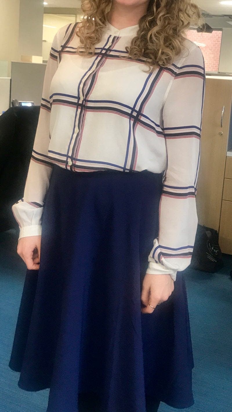 review thumbnail images 4