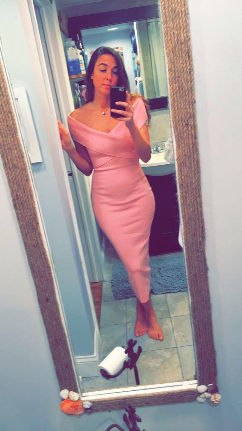 Katina