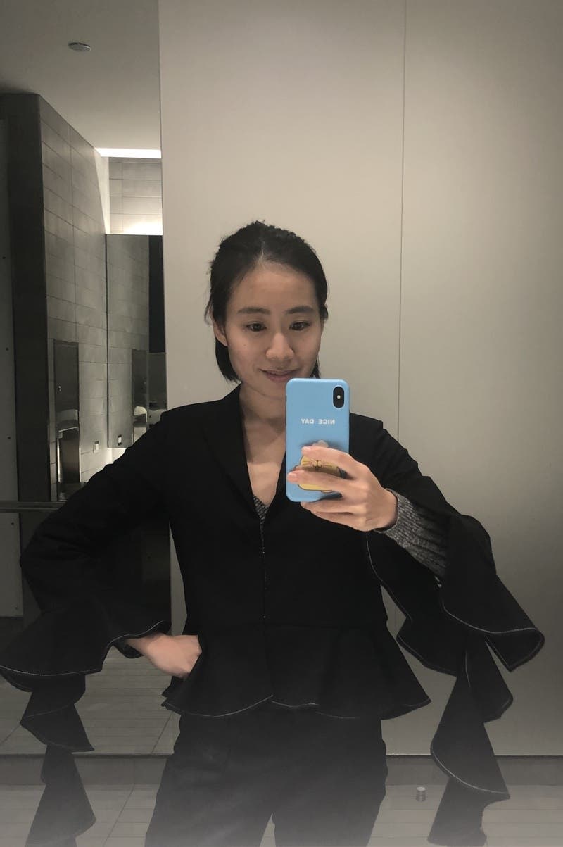 review thumbnail images 1