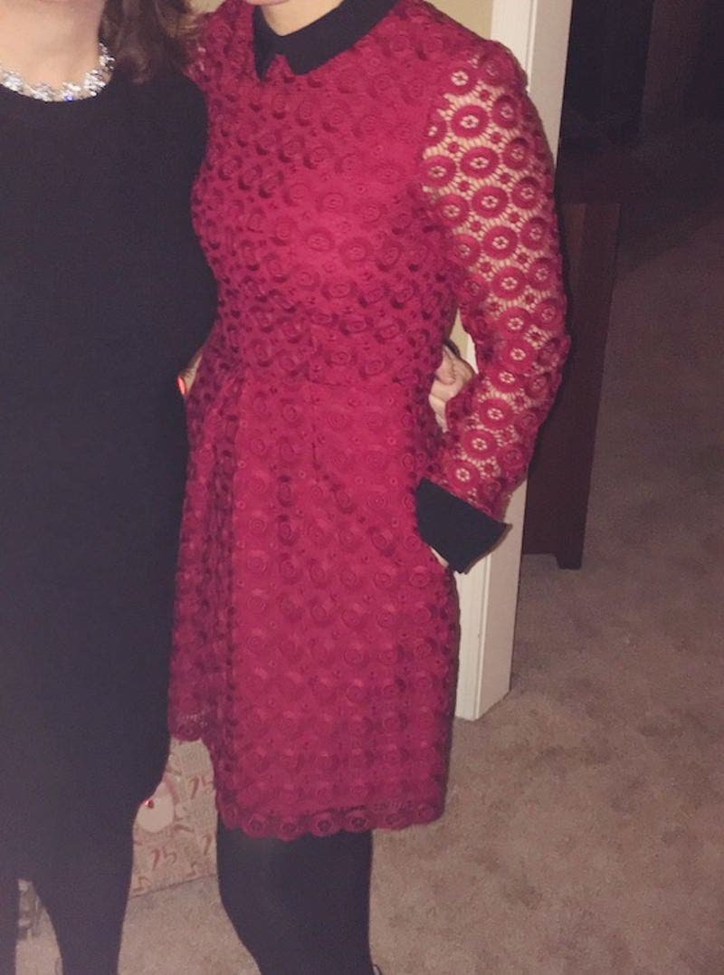 review thumbnail images 18