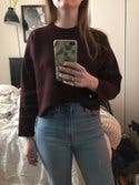 review thumbnail images 12