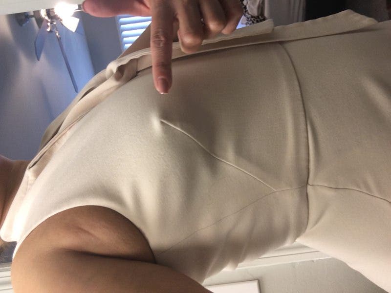 review thumbnail images 18