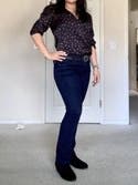 review thumbnail images 10