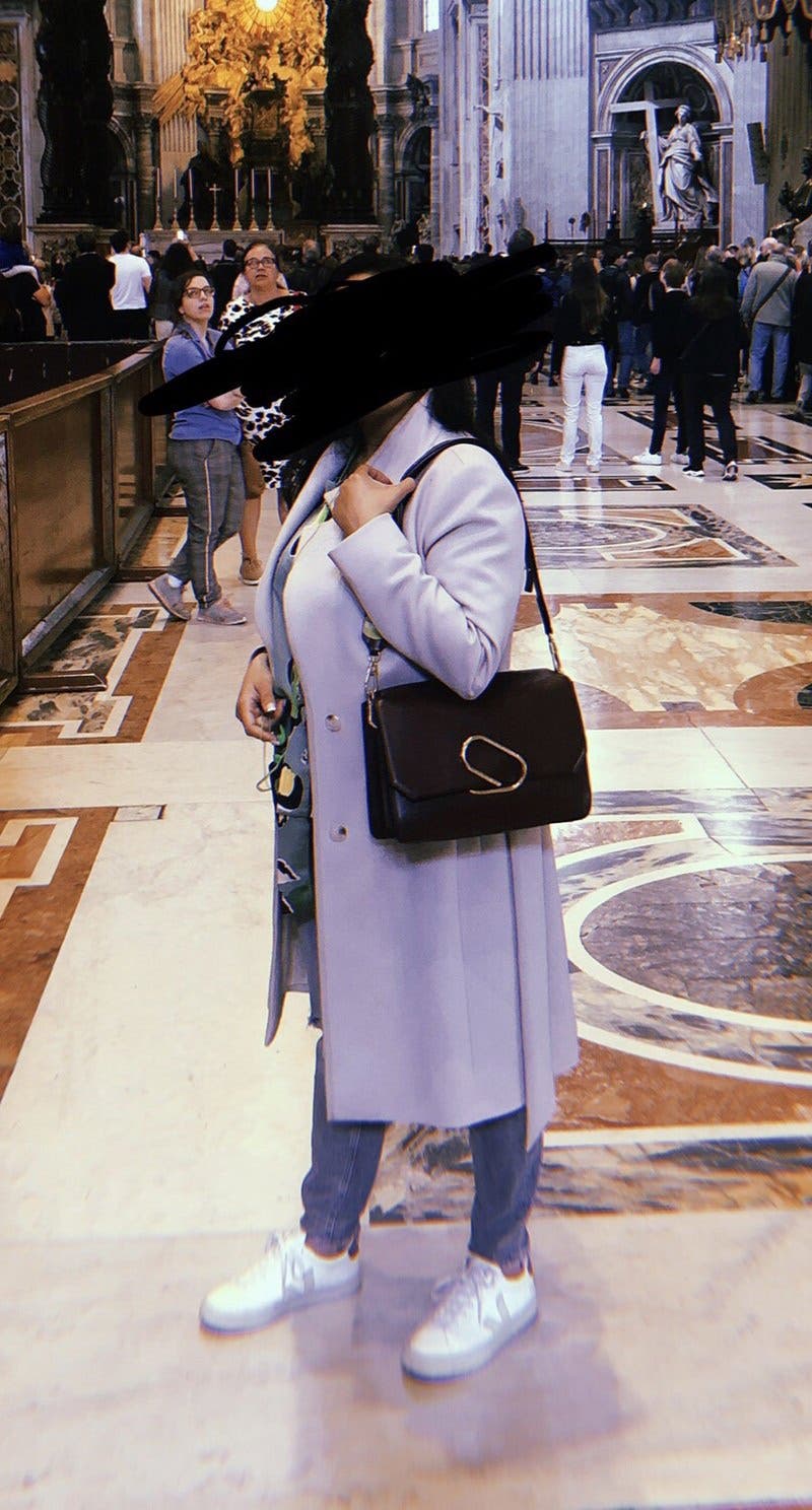 review thumbnail images 1