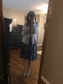 review thumbnail images 5