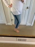 review thumbnail images 3