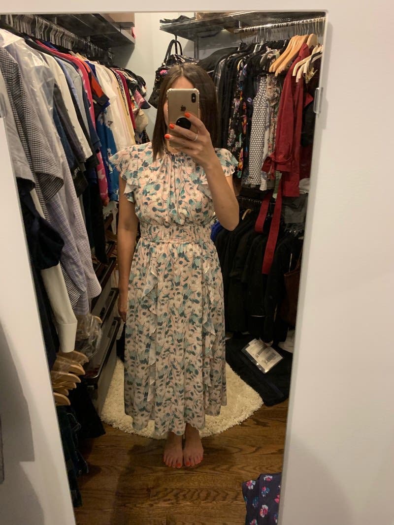 review thumbnail images 19