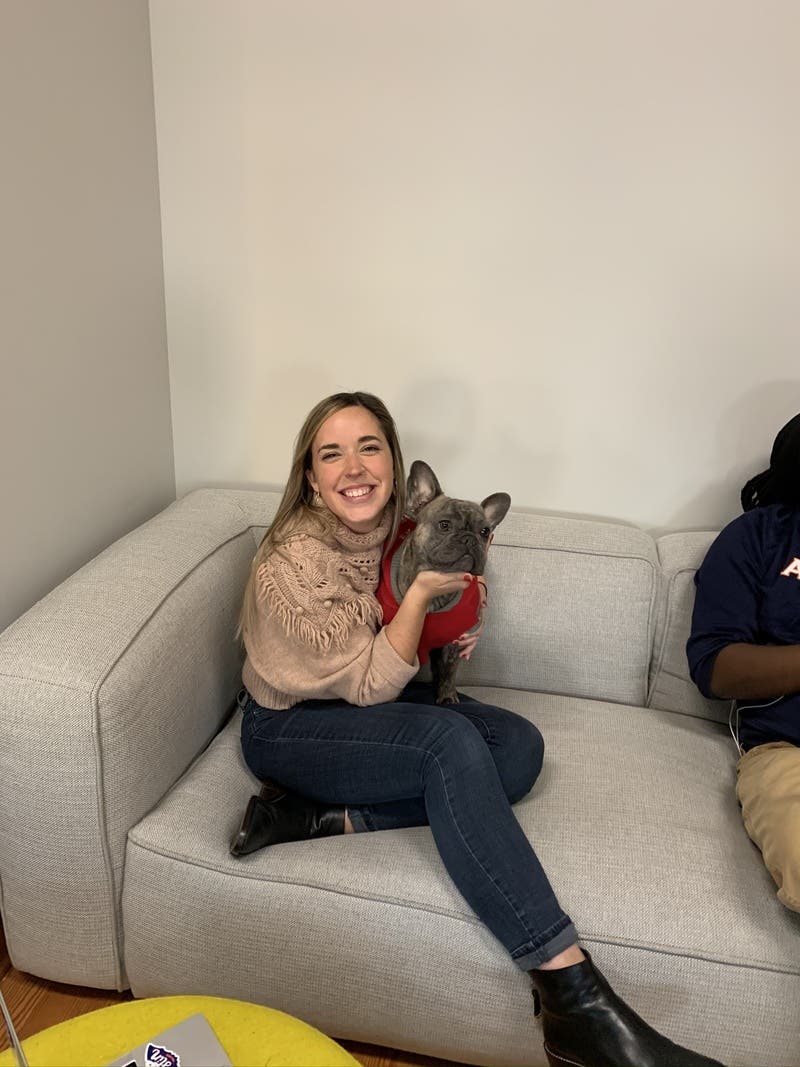 review thumbnail images 12