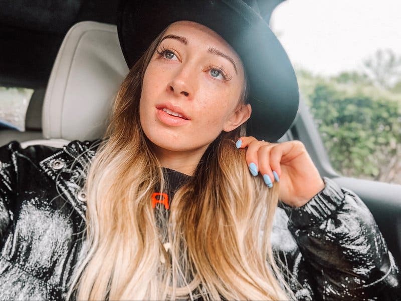 review thumbnail images 0