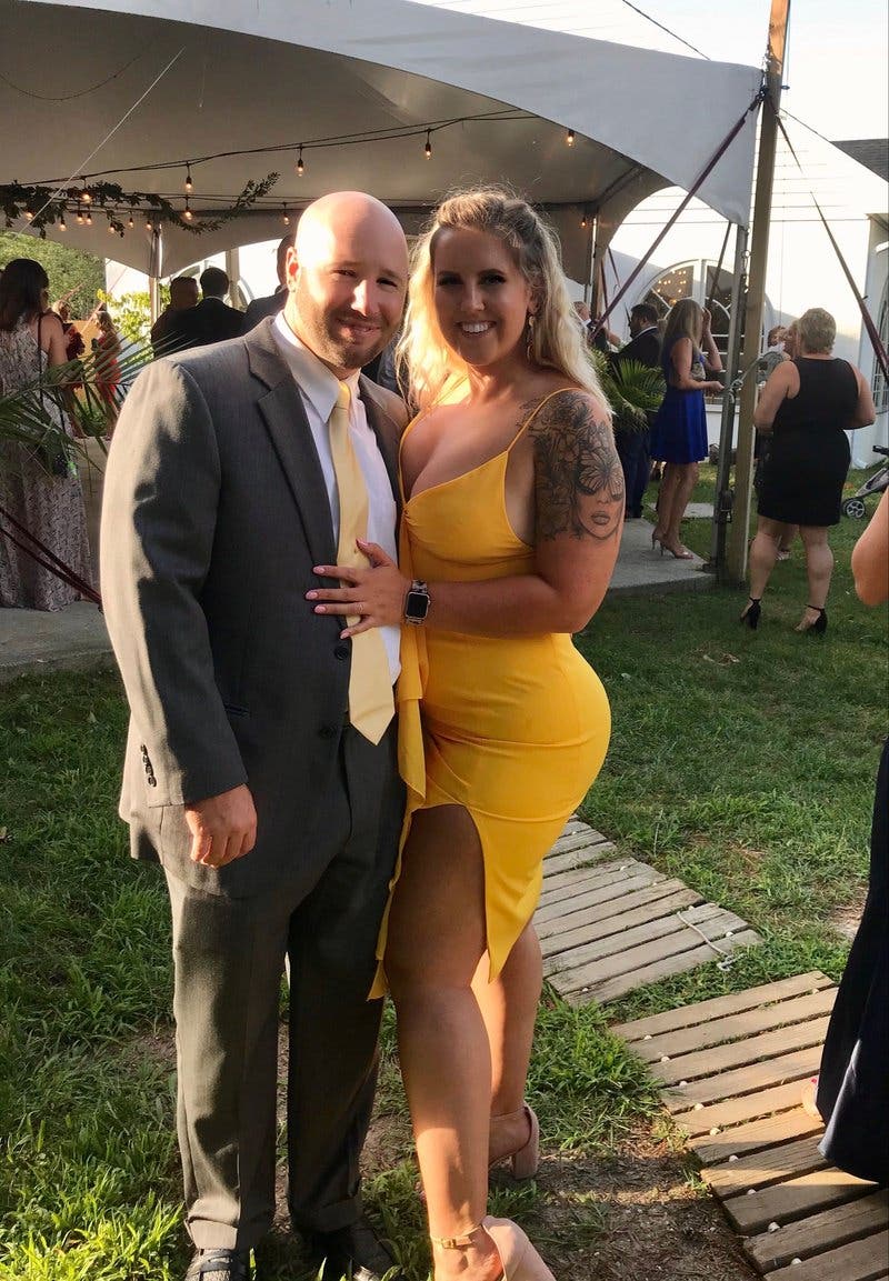 Alyssa