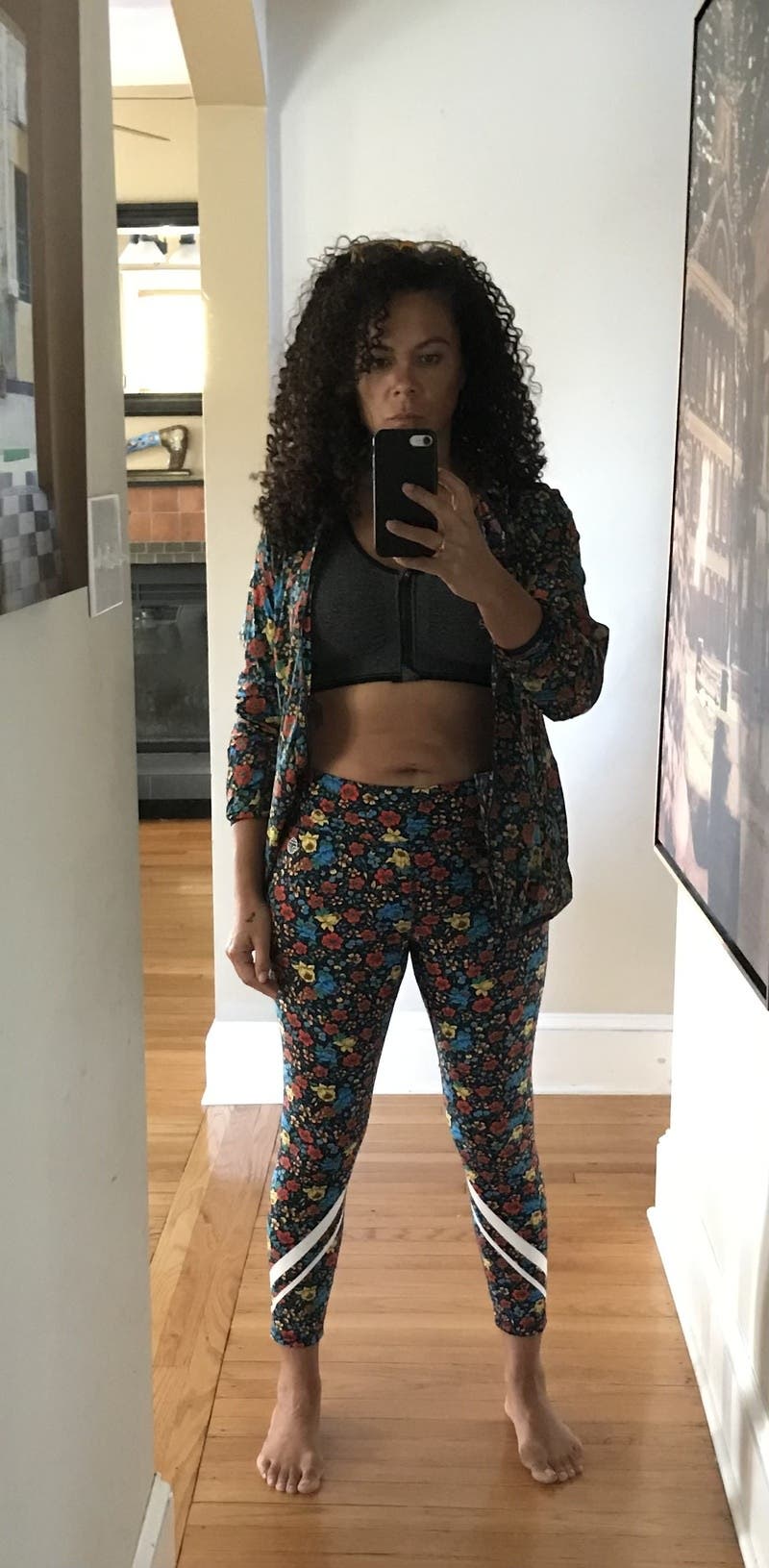 review thumbnail images 3