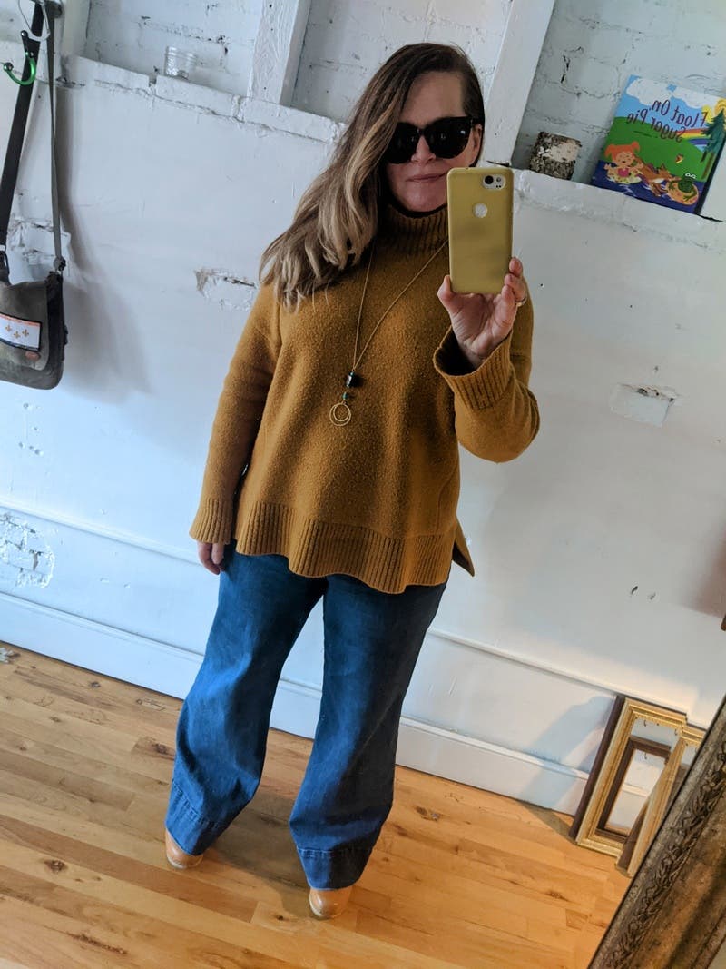 review thumbnail images 5