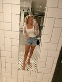 review thumbnail images 11