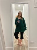 review thumbnail images 15