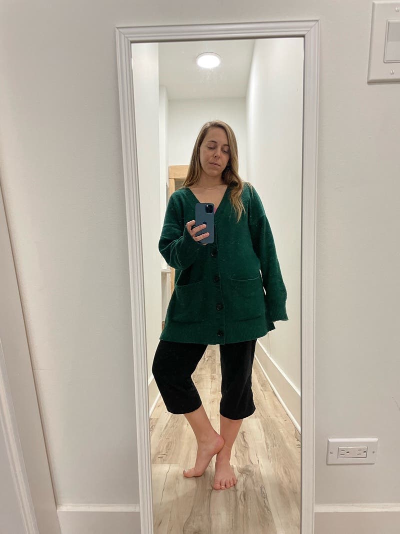 review thumbnail images 15