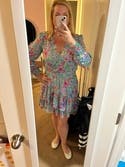 review thumbnail images 17