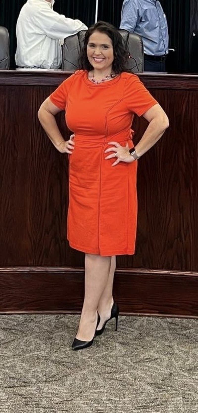 review thumbnail images 6