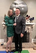 review thumbnail images 19