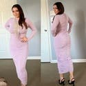 review thumbnail images 18