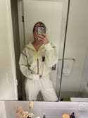 review thumbnail images 6