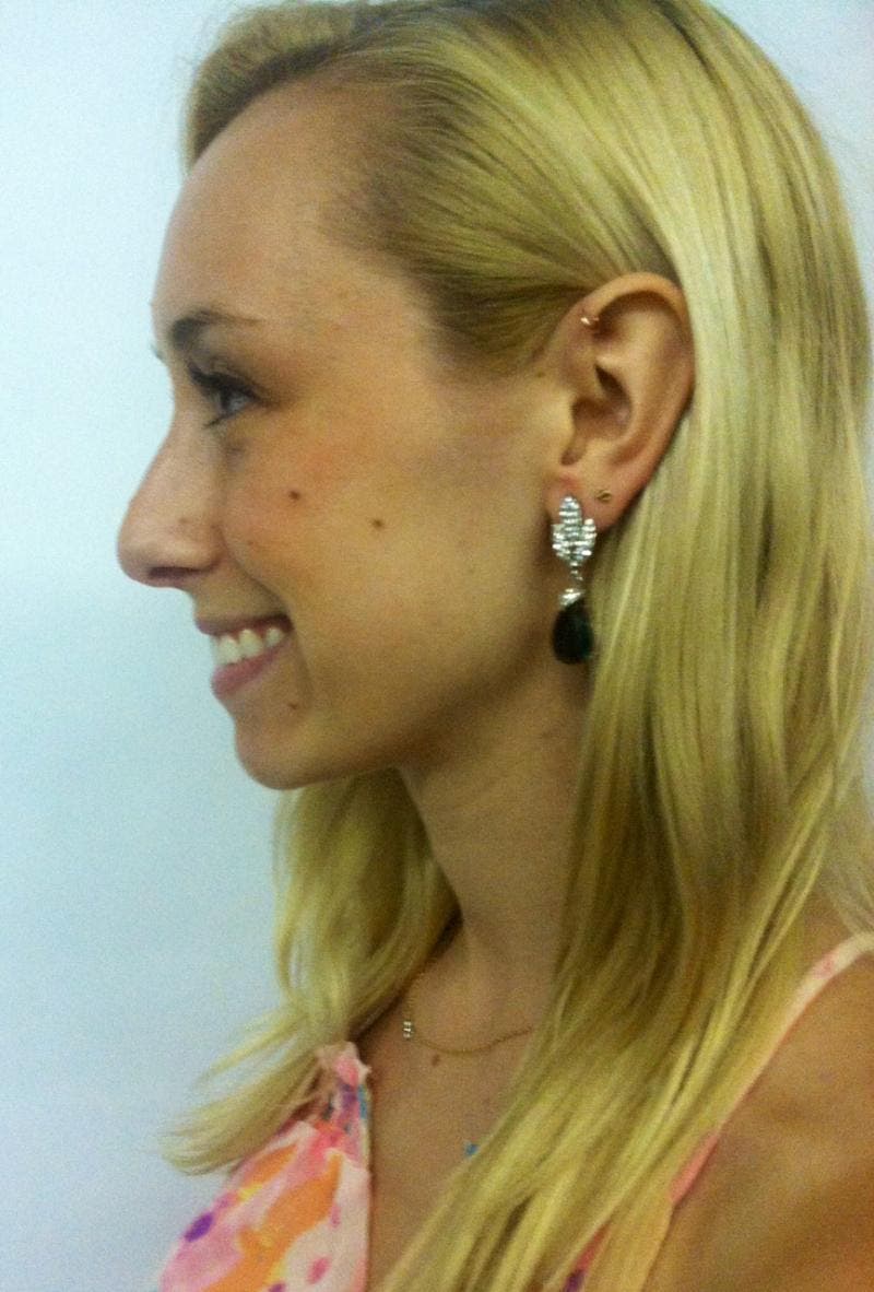 review thumbnail images 14