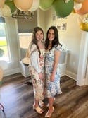 review thumbnail images 17