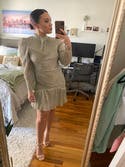 review thumbnail images 13